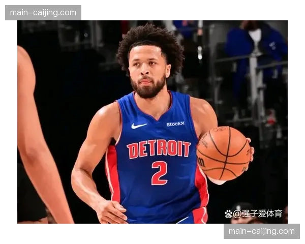 活塞坎宁安缺阵致战术体系失灵，23分领先遭逆转暴露深度依赖症