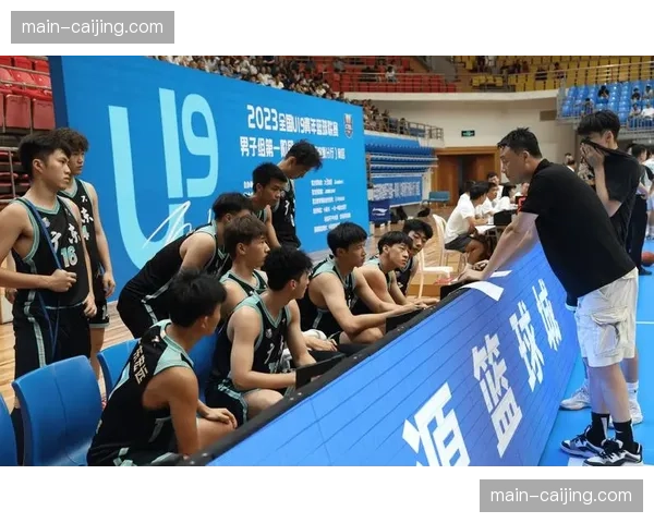 上海海港PPDA值8.5 防守压迫强度高于联赛平均水平