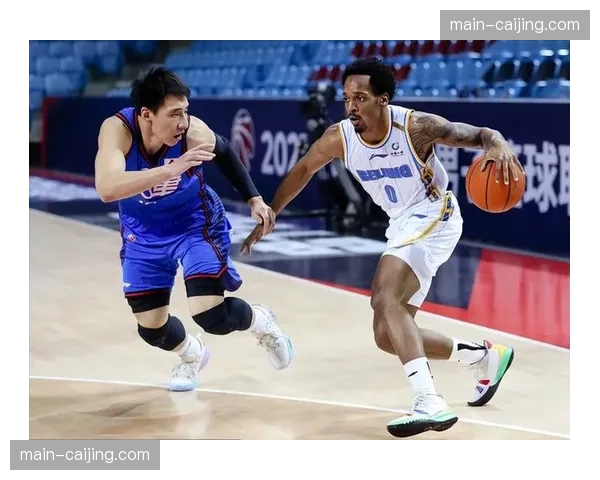 北京队将对手得分压至100分内 但自身进攻效率需提升以应对硬仗