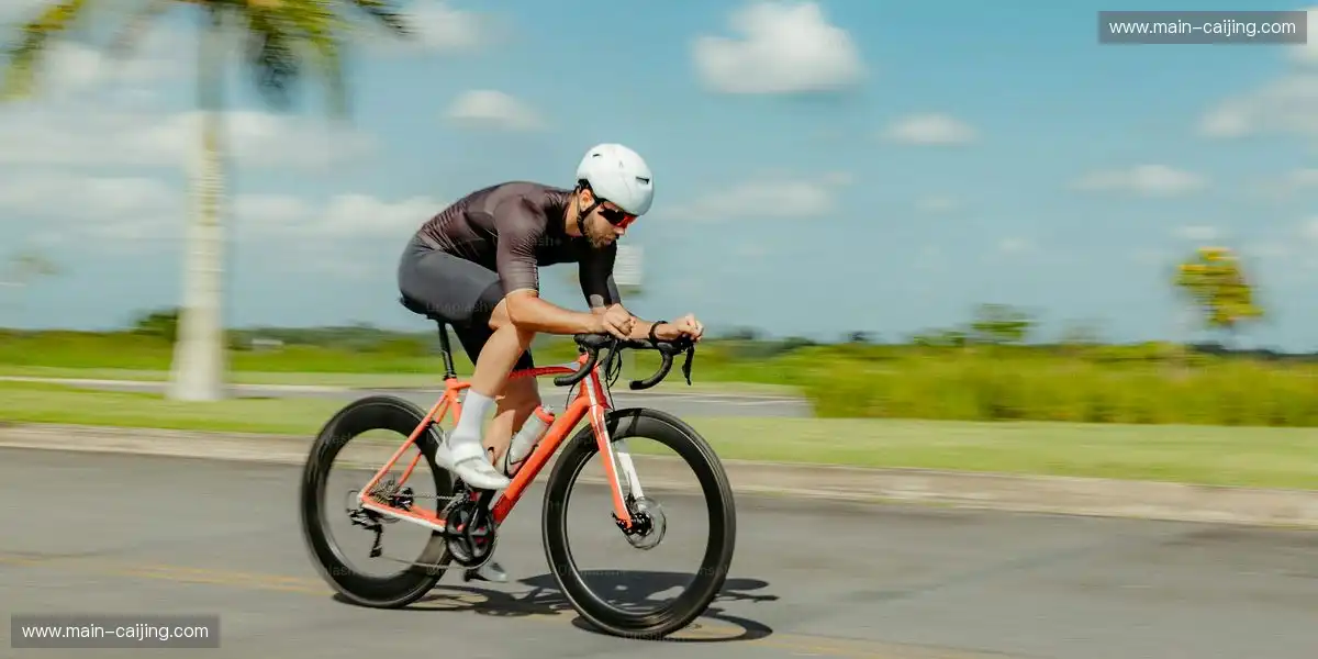 推广时机判断更加精准